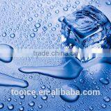 Shanghai Langtuo Promotional High Output Ice Machine thumbnail-4