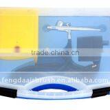 Airbrush Kit thumbnail-2