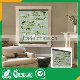 KINGO Factory Printed Honeycomb Curtain Blinds Cellular Shades