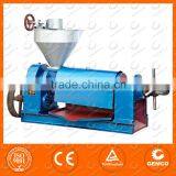 Oil Press thumbnail-5