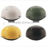 2013 Hot Selling Bluetooth Speaker Portable Speaker