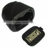 Space Lsolator for Robot Vacuum Cleaner 605001