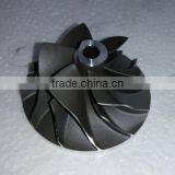 Turbocharger compressor wheel VV16 VVP1 VA72