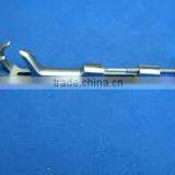 Lowman Bone Clamp/surgery Instruments Best Quality thumbnail-3