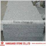 Natural Stone, Granite Tile thumbnail-1
