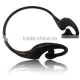 Earphone Headphone Stereo Wireless Bluetooth thumbnail-4
