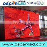 Hot Sale New China Pruduct Led Display Competitive Price Ali Led Indoor Display Full Xxx Vedio thumbnail-5