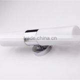 2015 New Design Aluminum LED Mirror Light,IP44 thumbnail-3