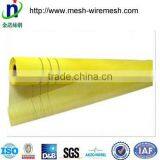 Factory Supply Fiberglass Mesh/fine Fiberglass Wire Mesh