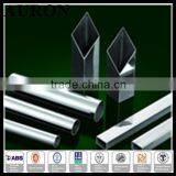 Japanese Tube 8/Led Tube/Welded Tube 666