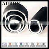 AURON/HEATWELLmanufacturers of Stainless Steel
