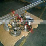 Flangia Piana PN 16 Plain Flange PN 16 Glatte Flansch PN 16 thumbnail-6