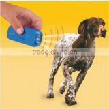 Ultrasonic Sound Pet Trainer for Dogs and Cats thumbnail-2