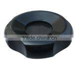 Plastic Star Knob, Quick Clamp Knob, Bakelite Plastic Knob thumbnail-3