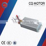 350W-3000W 48V/60V/72V DC Brushless Motor Controller thumbnail-1