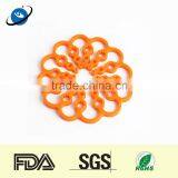 New Style Kitchen Desk Pad Silicone Mat thumbnail-1