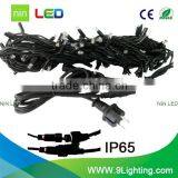 LED String thumbnail-3