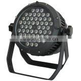 Led Wash Light 54PCS 3W RGBW Waterproof Led Lighting Design thumbnail-2