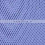 21s 220gsm 65%polyester 35%cotton Polo Shirt Pique Fabric thumbnail-2