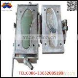 Manufacture Good Quality and Cheap Metal Shoes Mould, Eva Shoes Mould, pu Shoes,mould thumbnail-2