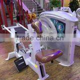 Sport Trainer Equipment TZ-5006 Row Machine/Seated Rowing Equipment Quality Choice Most Popular