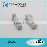 Midi Pencil Tag/ Eas Shoes Hard Tags(HT026) thumbnail-1