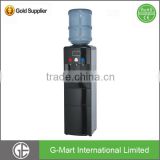 Wholesale Cheap Fancy Automatic Ice Maker Machine with Water Dispenser
