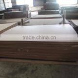 1220*2800mm Germany Mdf Panel Raw Mdf Sheet thumbnail-6