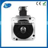 2.0KW 130mm Cheap Servo Motor With High Accurate Encoder thumbnail-3