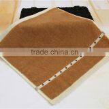 Cotton Baby Square Face Towel thumbnail-4