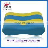 2016 High Quality EVA Material Swimming Pull Buoy thumbnail-3