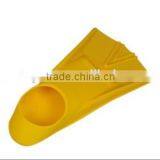 Wholesale Professional New Design Swimming Fins thumbnail-2