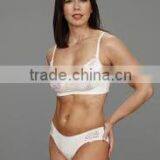 LADIES BRA SET thumbnail-1