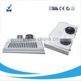 Hot Sale YX300 Van Freezer Refrigeration Units for Cargo Van thumbnail-5