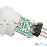 2S Delay Time PIR Human Motion Module SB00322A-1 With 10*8mm Size thumbnail-1
