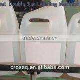 LM-AD Automatic Double-sided Labeling Machines thumbnail-4