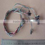 ATM NCR 6625 Transport Presenter U Type Sensor thumbnail-1