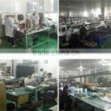 Hunan Detail Sensing Technology Company Limited company overview - view 1 thumbnail