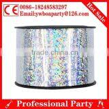 Cheap Holographic Ribbon thumbnail-2