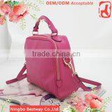 Handbags Women's Bag Women Hand Bags, Genuine Leather Bag, Woman Handbag Ladies 2016 Most Popular thumbnail-2