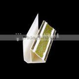 OUMEIJIA LASTEST DESIGNED FUNCTIONAL PVC CLIPS PROTECTOR PLASTIC FOR BUILDING MATERIAL thumbnail-6