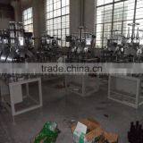 Picture Framing Equipment /frame Machine/hot Stamping Machine for ps Moulding thumbnail-3