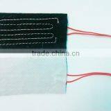 Rechargeable Insole Heaitng Element