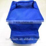 CE/rohs Heated LUNCH BOX Wholesale thumbnail-3