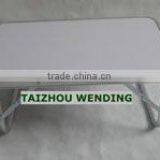 Cheap Lop Top Folding Table Camping thumbnail-1