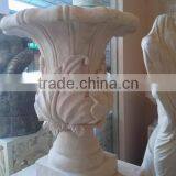 Flower Urns Pottery thumbnail-1