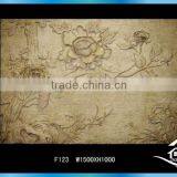 Inspirational Decoration Sandstone Art thumbnail-6