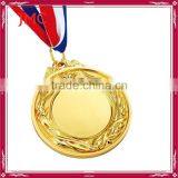 Medal Badge Wholesale Metal Medal Medal for Competition thumbnail-2