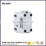 20QT Cooler Box Rotomolded Coolers Can Store Beverage Pepsi and Health Food From China Supplier Quality Choice Most Popular thumbnail-5