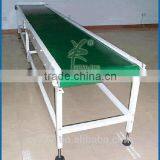 Chinese Xinxiang Food Grade Egg Conveyor Belt Manufacture Quality Choice thumbnail-3